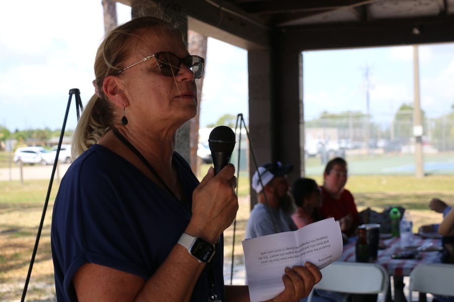 Utilties_Picnic_Luncheon_May_2024 (29)