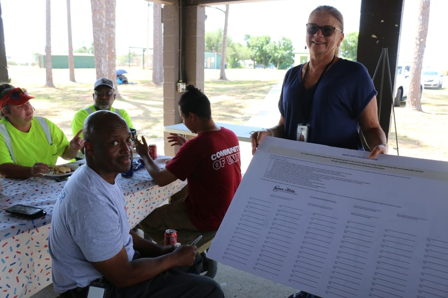 Utilties_Picnic_Luncheon_May_2024 (28)