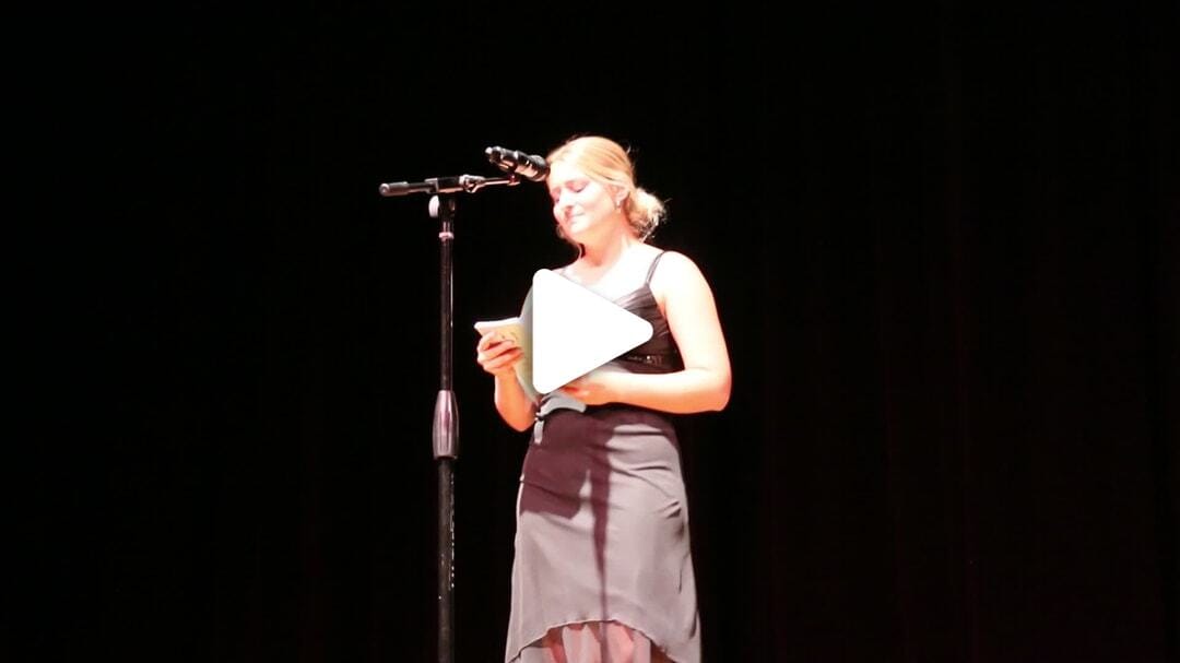North_Ports_Got_Talent_B-Roll_20240405 (17)