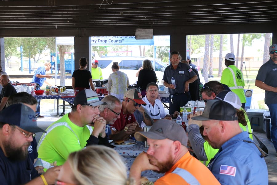 Utilties_Picnic_Luncheon_May_2024 (31)