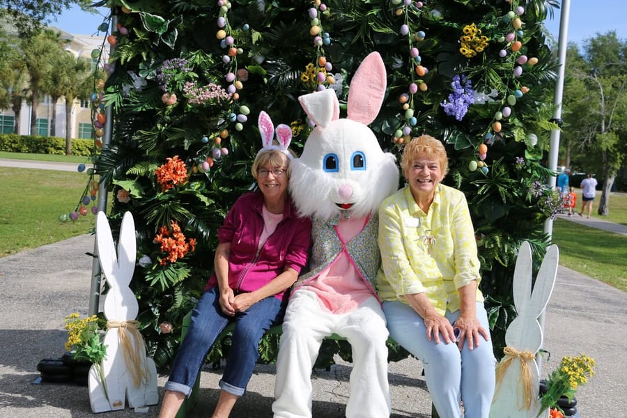 Eggnormous_Egg_Hunt_20240330 (273)