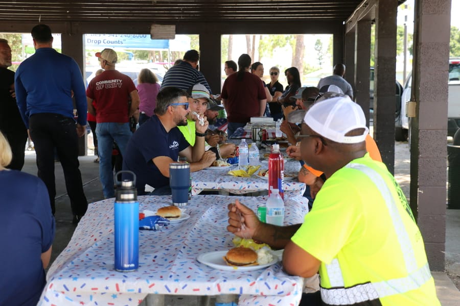Utilties_Picnic_Luncheon_May_2024 (14)