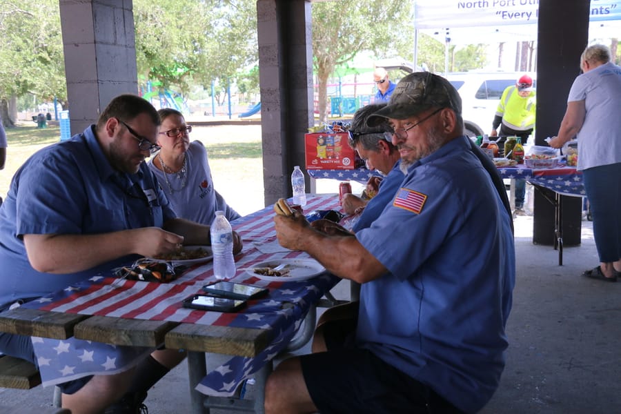 Utilties_Picnic_Luncheon_May_2024 (12)