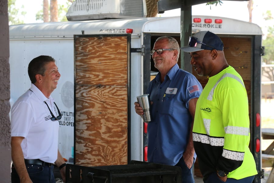 Utilties_Picnic_Luncheon_May_2024 (16)