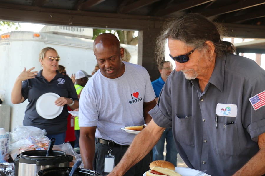 Utilties_Picnic_Luncheon_May_2024 (5)