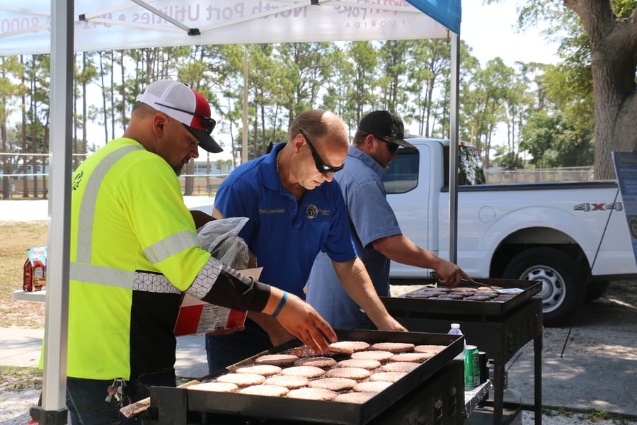 Utilties_Picnic_Luncheon_May_2024 (2)