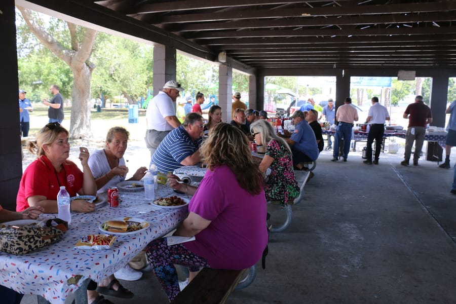 Utilties_Picnic_Luncheon_May_2024 (25)