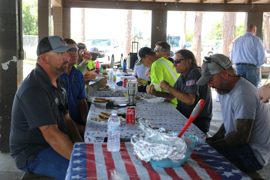 Utilties_Picnic_Luncheon_May_2024 (18)