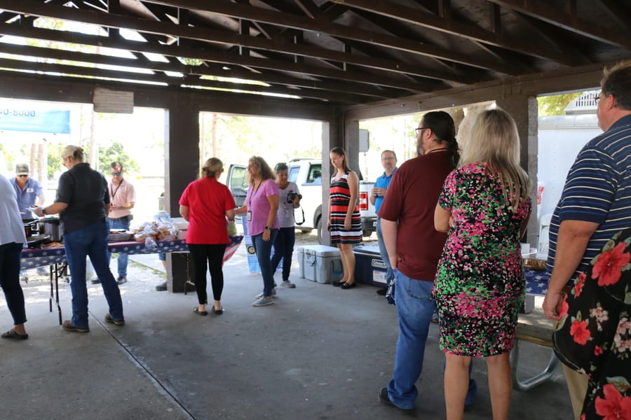 Utilties_Picnic_Luncheon_May_2024 (11)