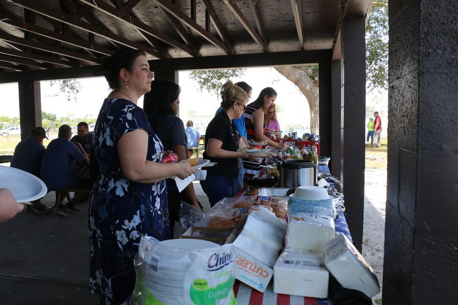 Utilties_Picnic_Luncheon_May_2024 (20)