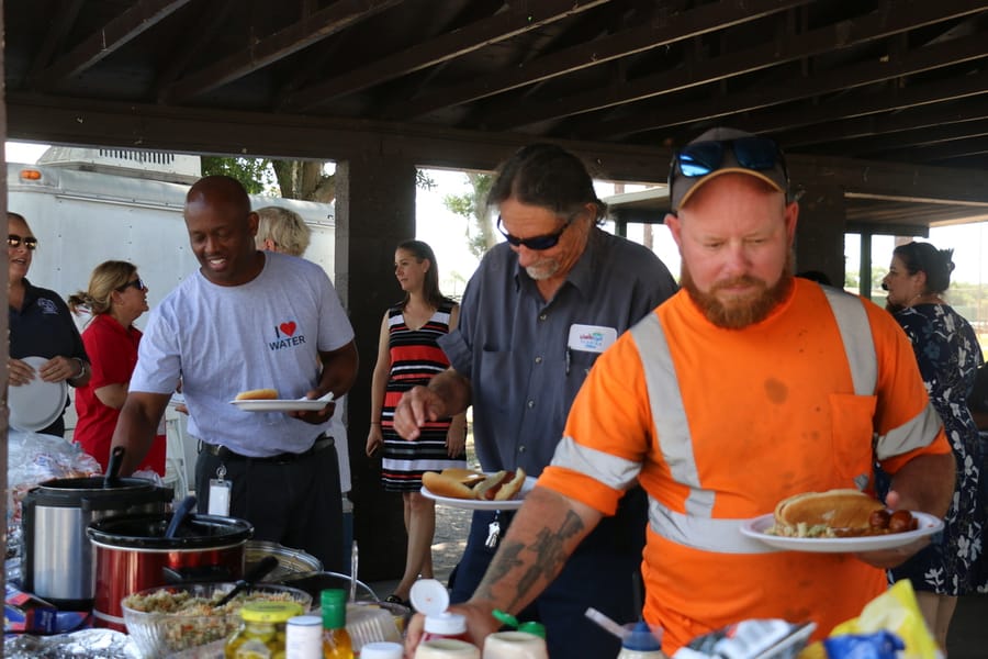 Utilties_Picnic_Luncheon_May_2024 (4)