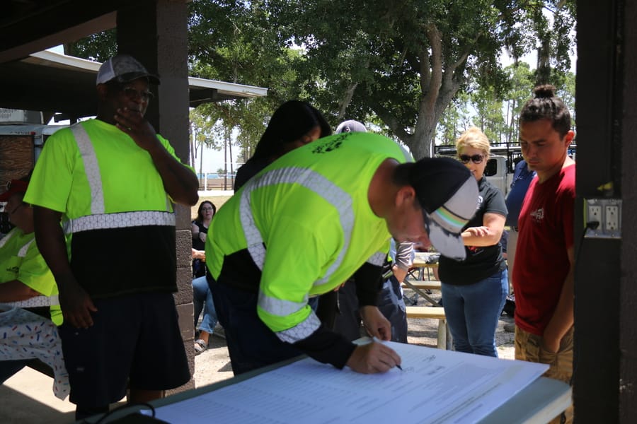 Utilties_Picnic_Luncheon_May_2024 (35)