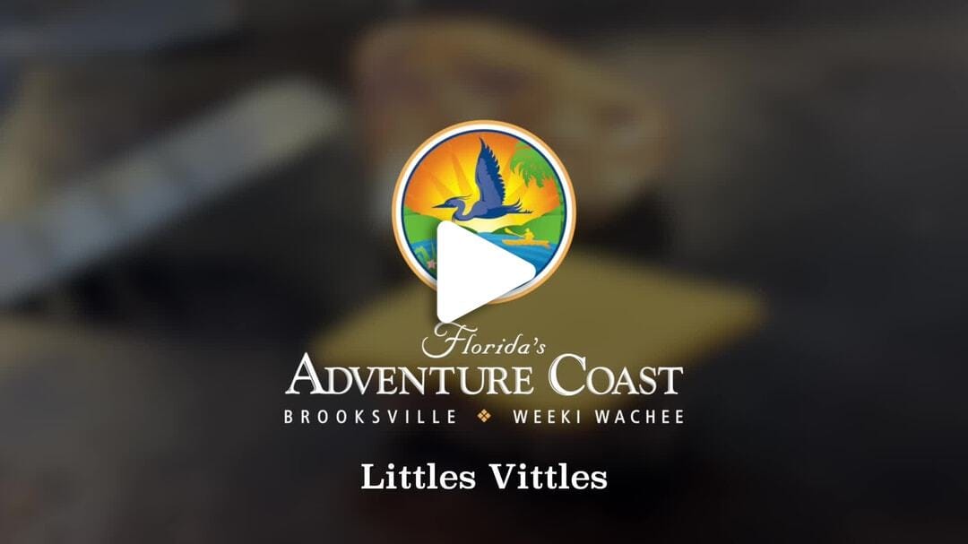 Littles Vittles_Final 2024