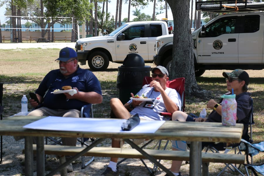 Utilties_Picnic_Luncheon_May_2024 (15)