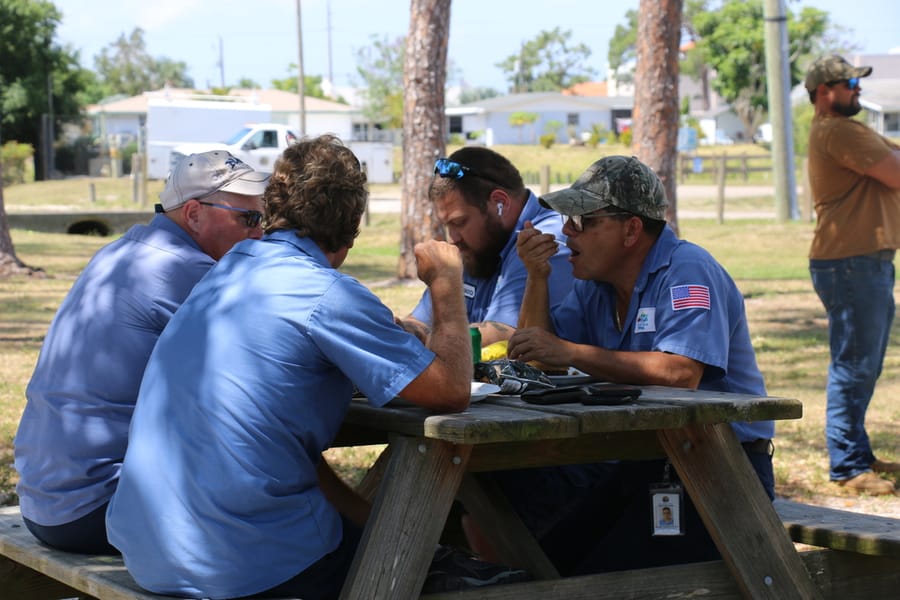 Utilties_Picnic_Luncheon_May_2024 (10)