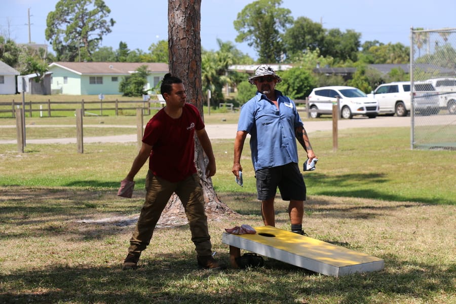 Utilties_Picnic_Luncheon_May_2024 (8)