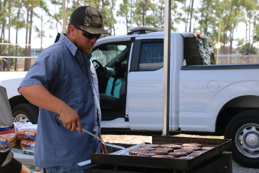 Utilties_Picnic_Luncheon_May_2024 (3)