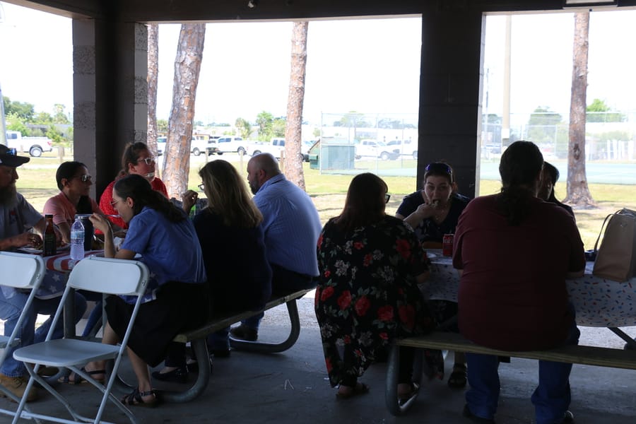 Utilties_Picnic_Luncheon_May_2024 (21)
