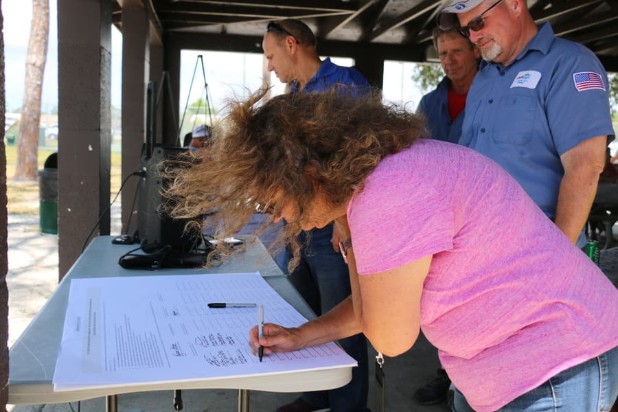 Utilties_Picnic_Luncheon_May_2024 (43)