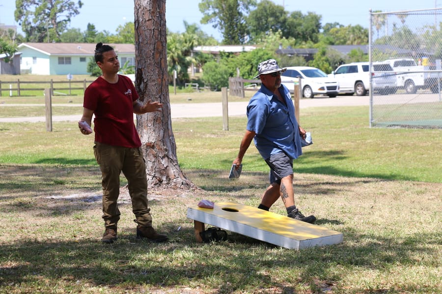 Utilties_Picnic_Luncheon_May_2024 (9)