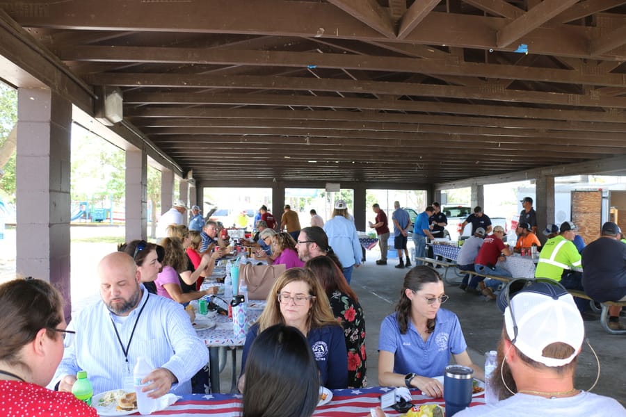 Utilties_Picnic_Luncheon_May_2024 (23)