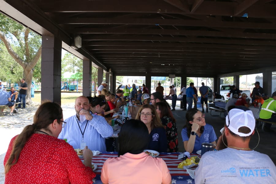 Utilties_Picnic_Luncheon_May_2024 (22)
