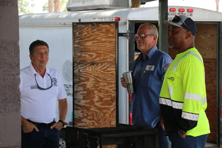 Utilties_Picnic_Luncheon_May_2024 (17)