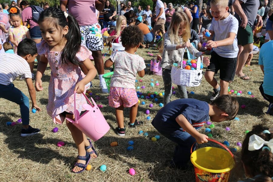 Eggnormous_Egg_Hunt_20240330 (229)