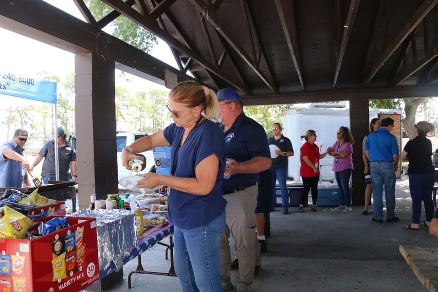 Utilties_Picnic_Luncheon_May_2024 (1)