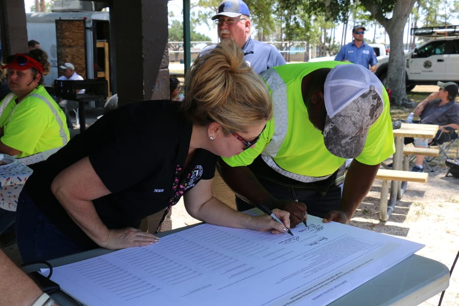 Utilties_Picnic_Luncheon_May_2024 (39)