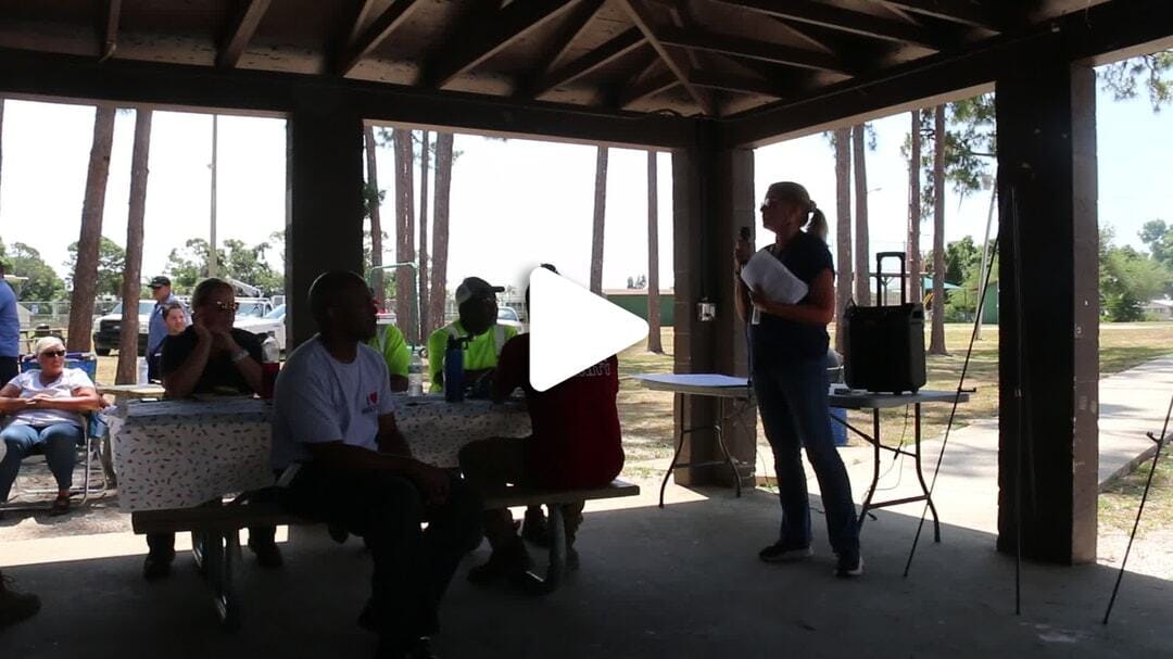 Utilities_Pinic_Luncheon_May_2024_Video (2)