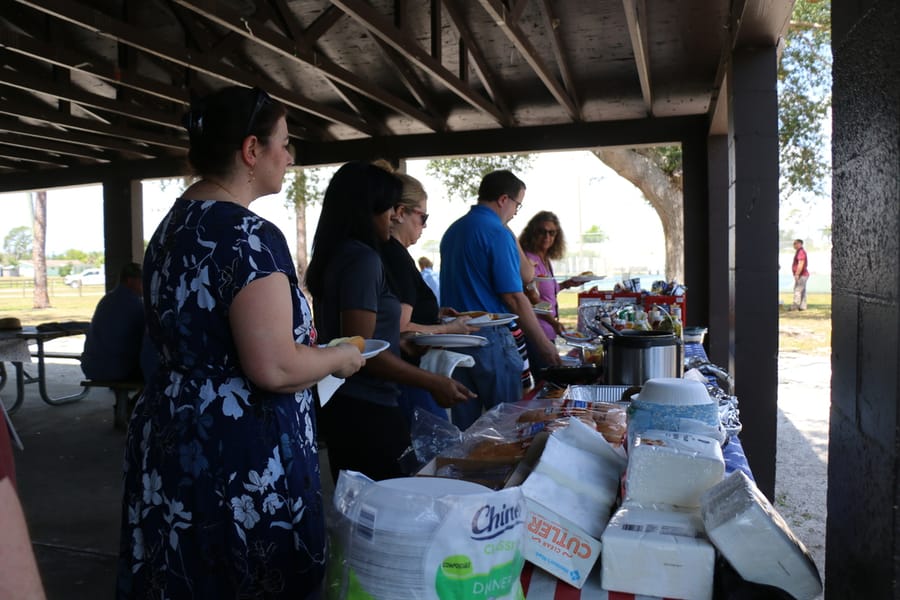 Utilties_Picnic_Luncheon_May_2024 (19)
