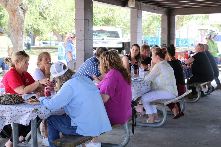 Utilties_Picnic_Luncheon_May_2024 (40)
