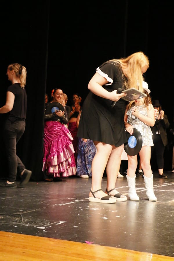 NPGT_20240504 (131)