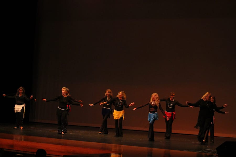NPGT_20240504 (306)