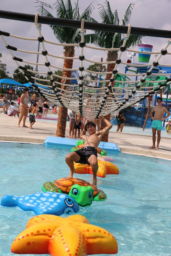 Splash-Into_Summer_MayDay_20240511 (101)