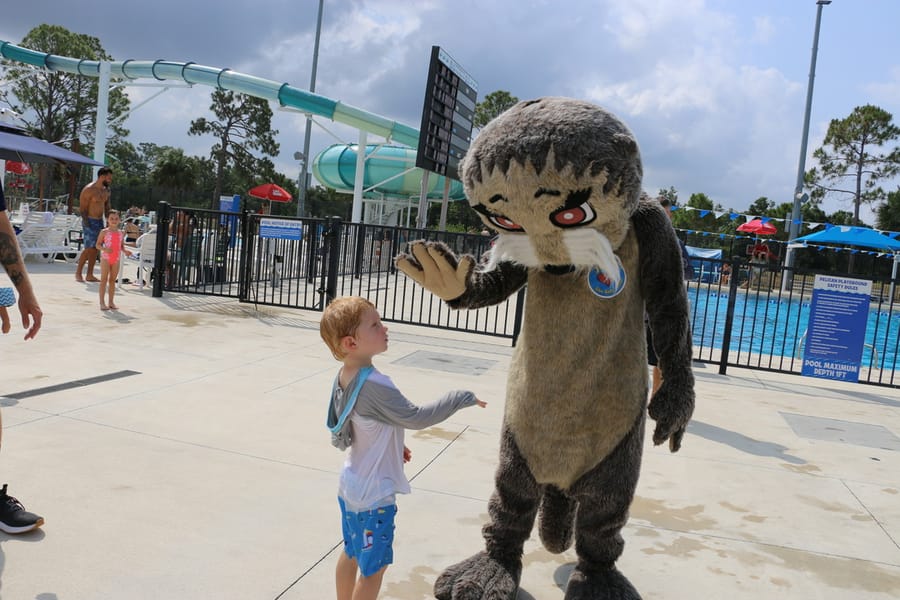 Splash-Into_Summer_MayDay_20240511 (54)