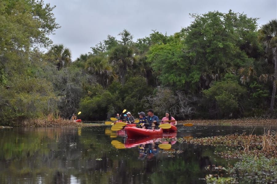 Eco-Adventures_Deer_Prairie_Creek_031624 (48)