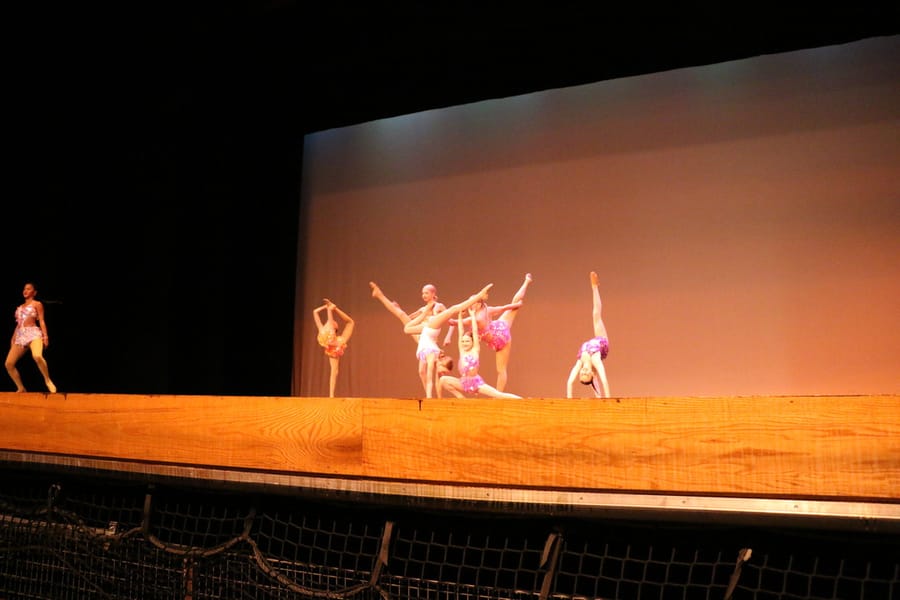 NPGT_20240504 (357)