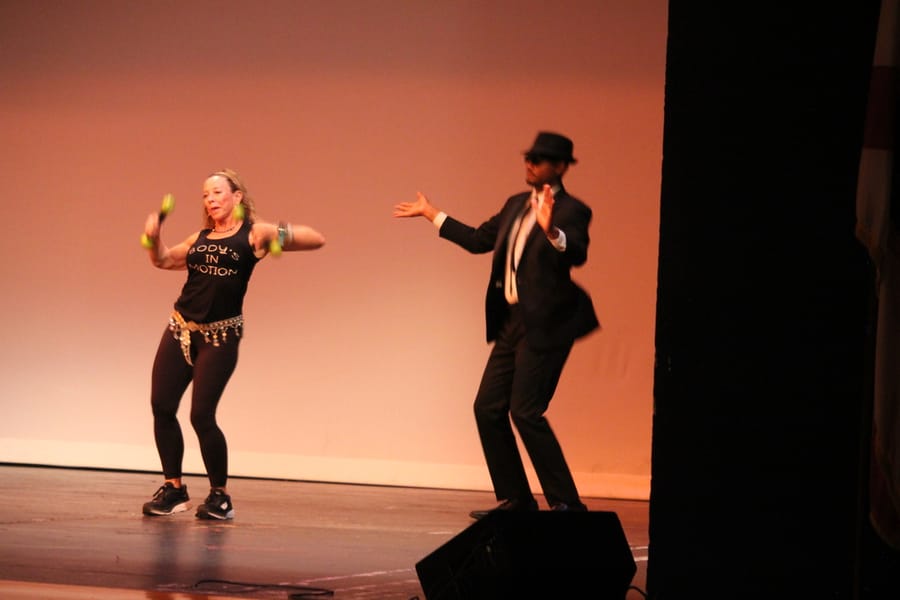 NPGT_20240504 (239)