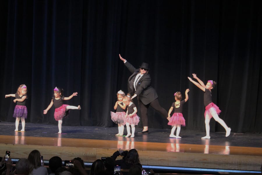 NPGT_20240504 (199)
