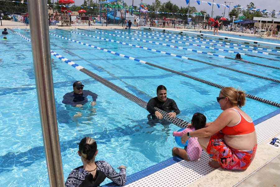 Splash-Into_Summer_MayDay_20240511 (162)