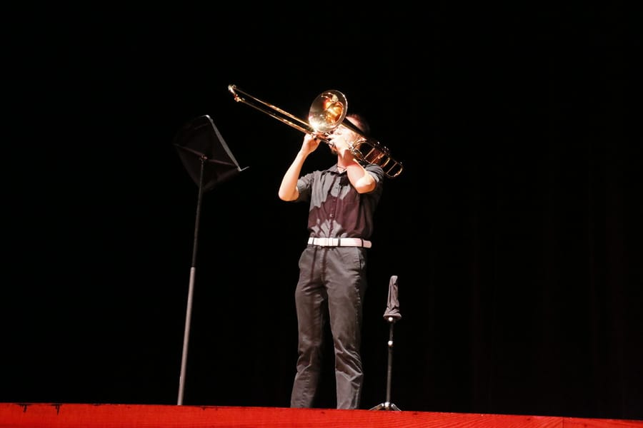 NPGT_20240504 (8)