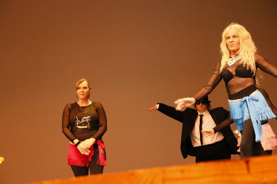 NPGT_20240504 (82)