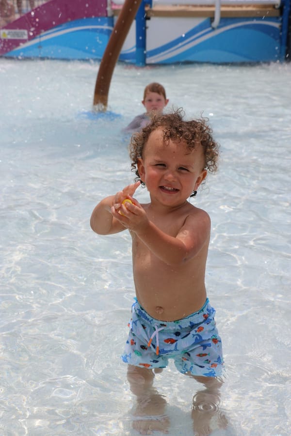 Splash-Into_Summer_MayDay_20240511 (265)