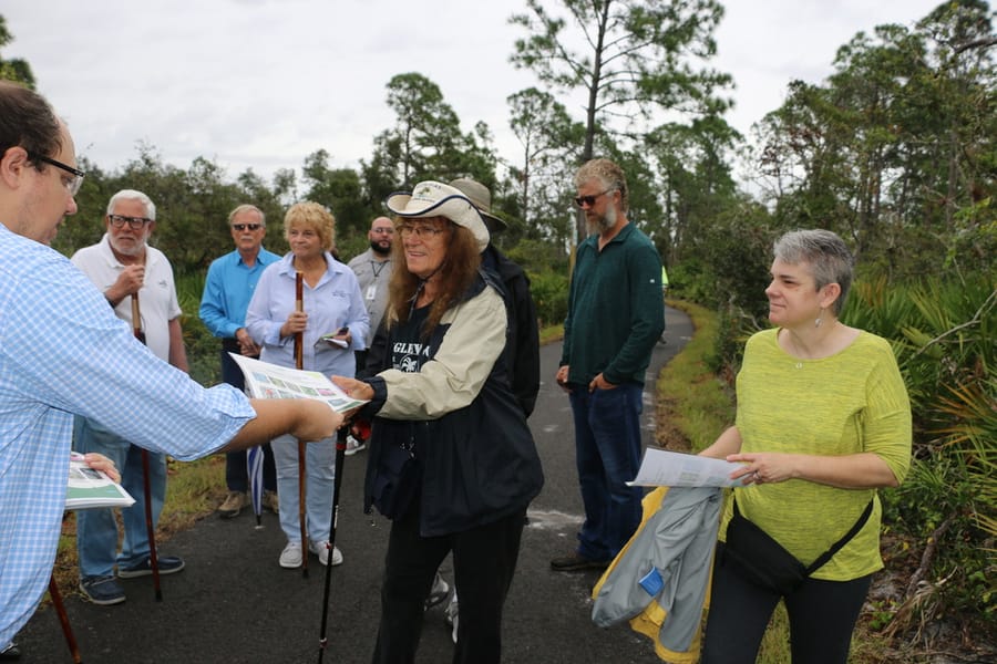 Myakkahatchee_Creek_Trail_Ribbon_Cutting_11.15 (55)