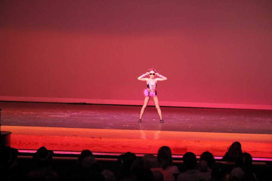 NPGT_20240504 (195)