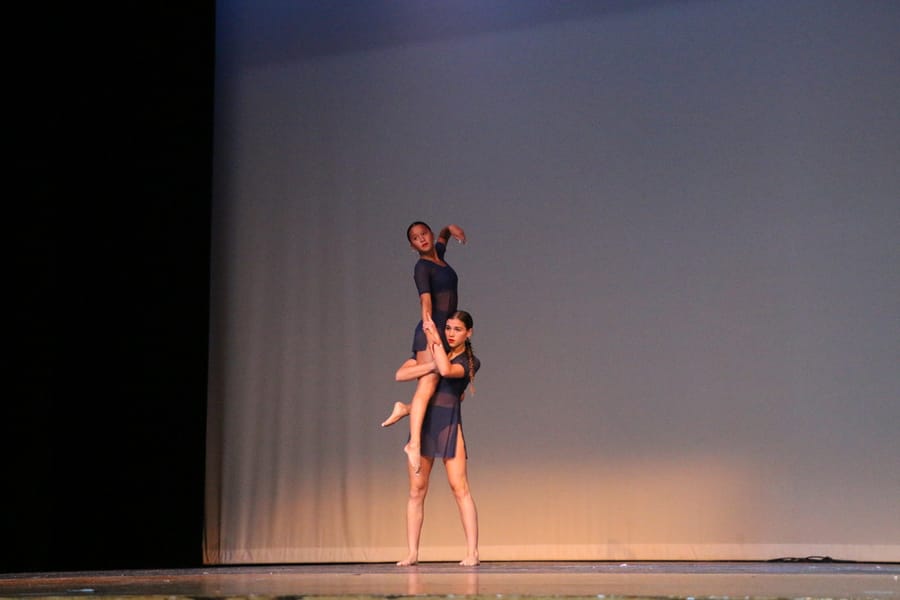 NPGT_20240504 (438)