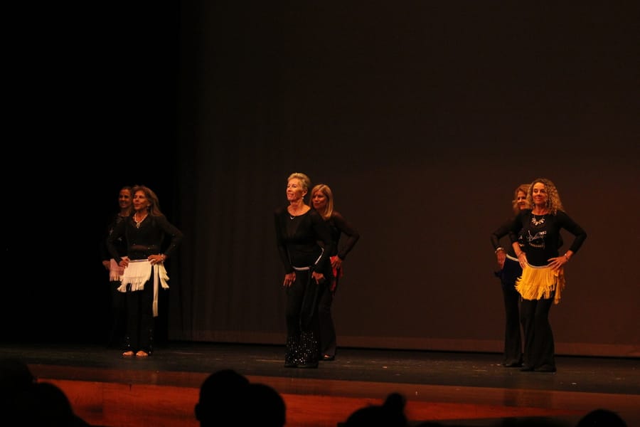 NPGT_20240504 (303)