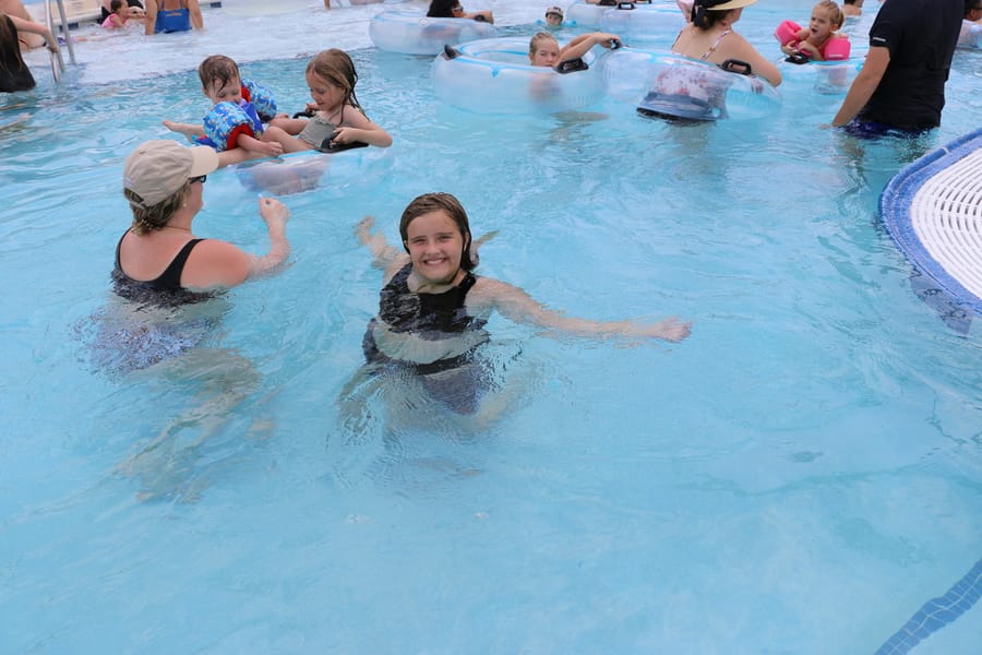 Splash-Into_Summer_MayDay_20240511 (223)